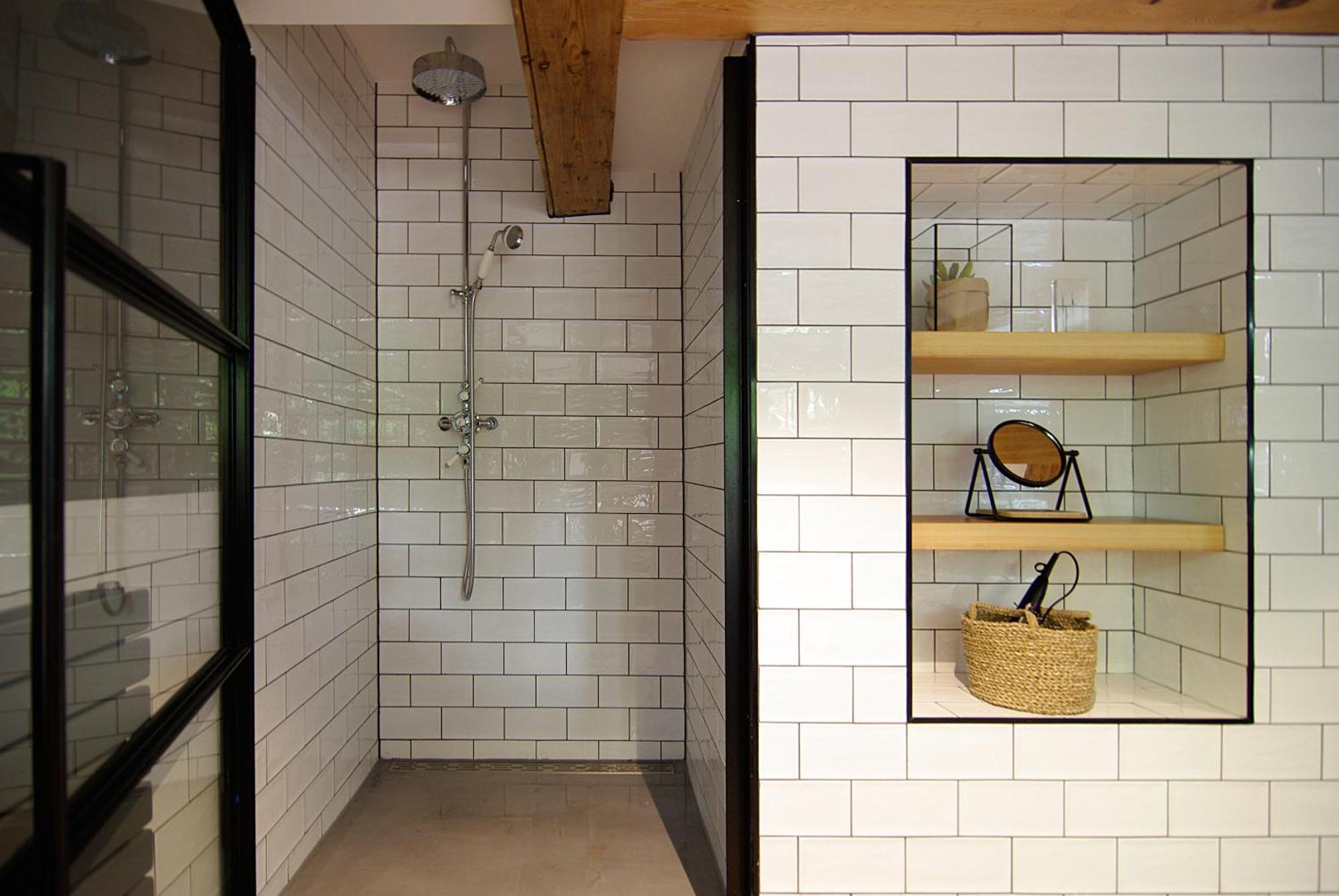 Authentic Farmhouse - De Vergulden Eenhoorn Amsterdam Luaran gambar